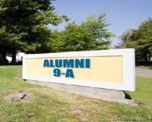 Fauzi Ozi Brojoel Alumni 9-A
